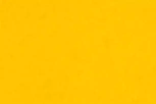 Welcome to FACLOTHINGSTORE